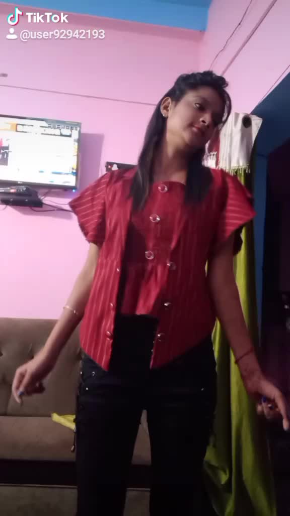 @mahi Nahar🥰🥰🥰🥰😘