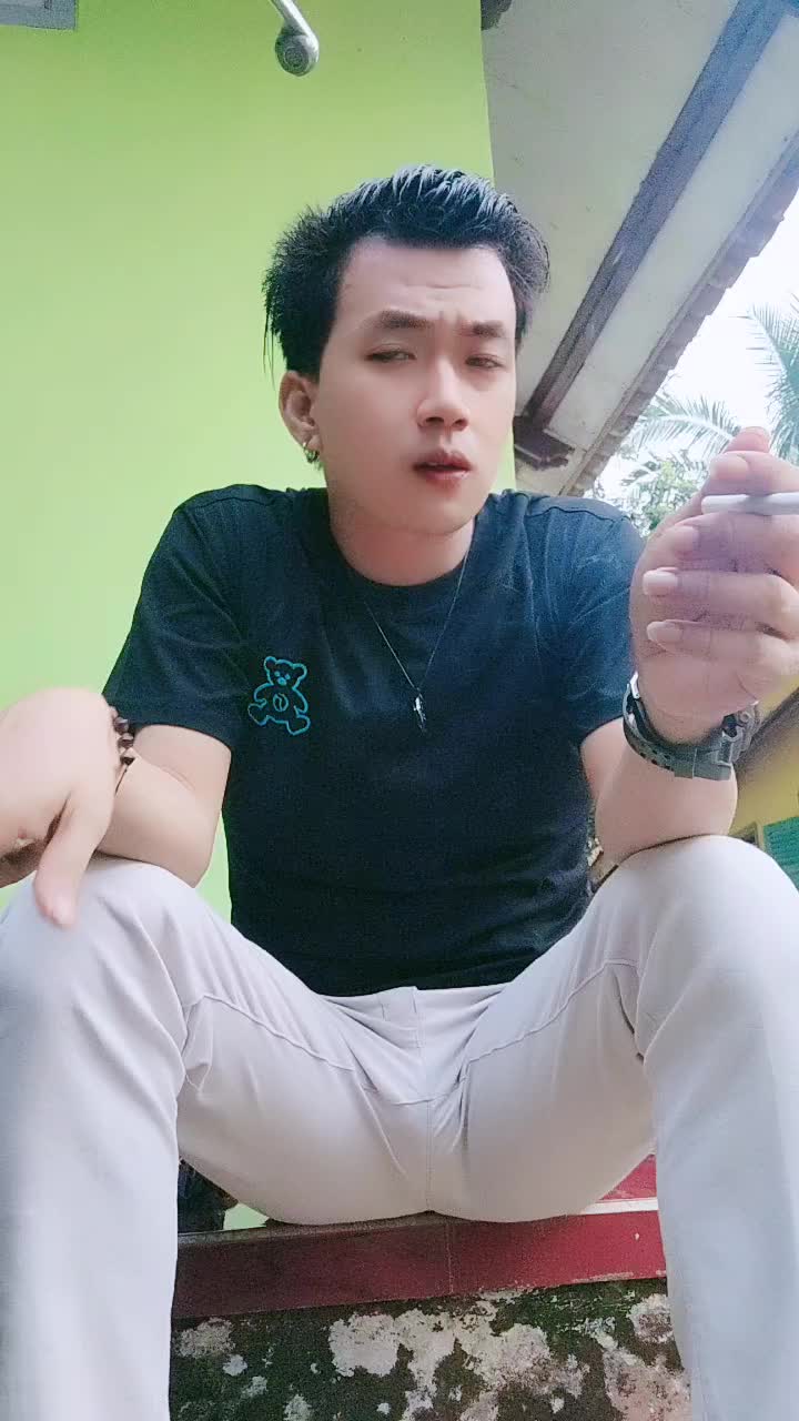 @Williye Onyon