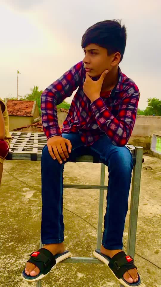 @Yuvraj Kathi 1