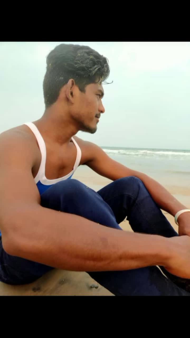 @prakashD222