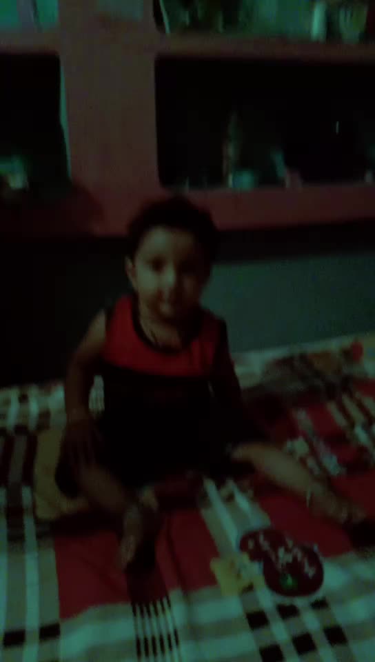 @kamlesh parmar