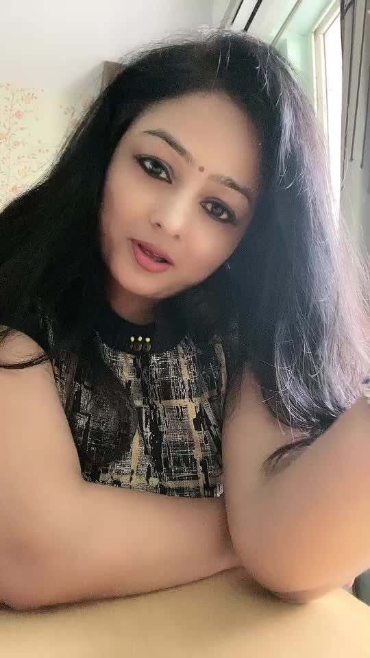 @Deepika Sharma