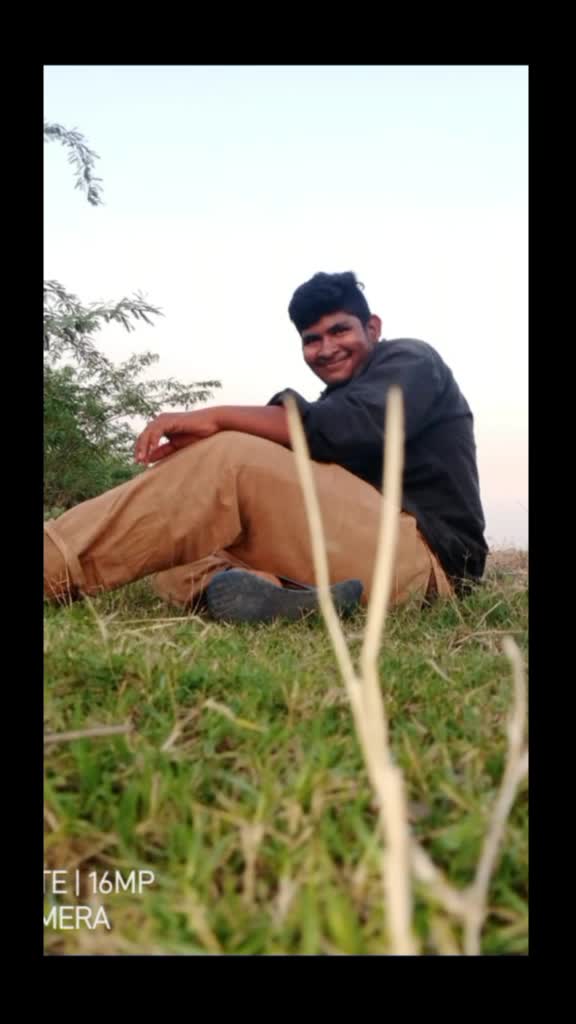 @user519964454