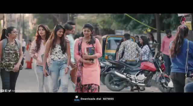 @ಸುನಿಲ್ ರಾಥೋಡ್