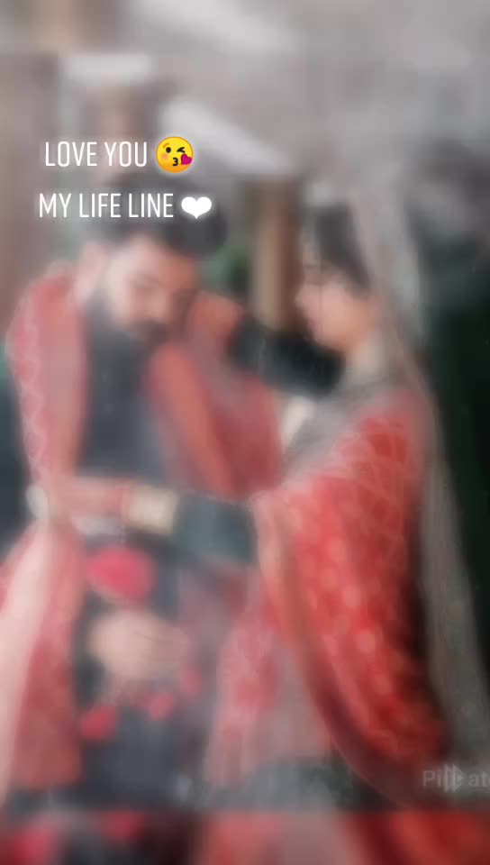 @Meri zindagi R.💕R😍