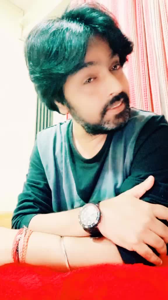 @sujoy