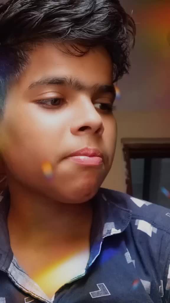 @Ranjeet Kumar
