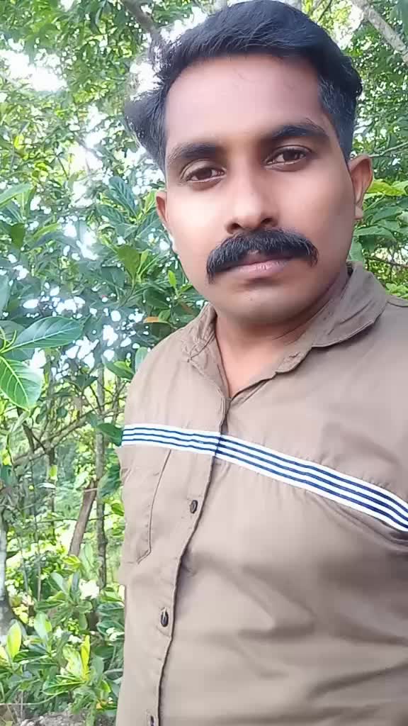 @Unni Kuttan