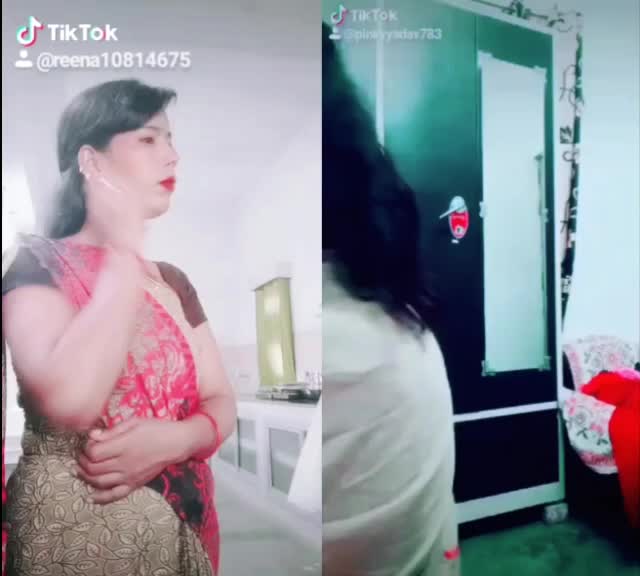 @Pinky Yadav
