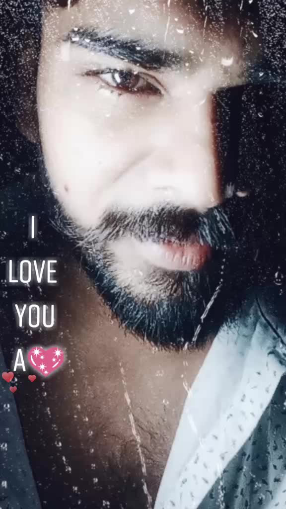 @Mohd Dilshad