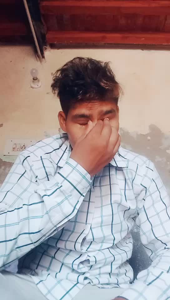 @Gurpreet Singh