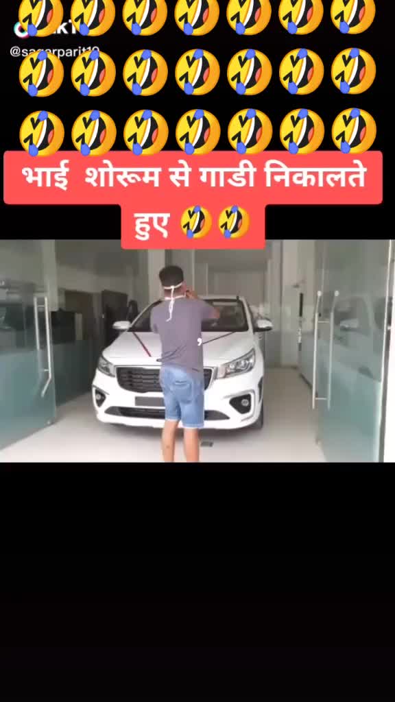 @Mohd Irfan