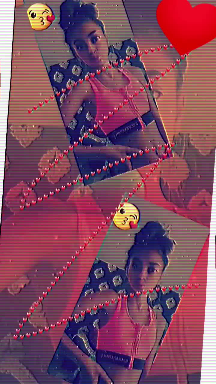 @❤12 ani🔝