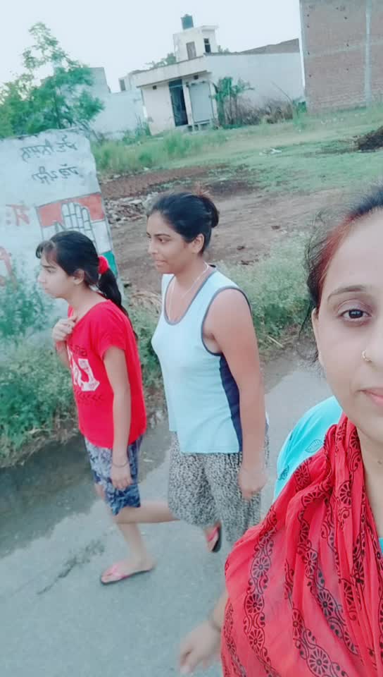 @preeti