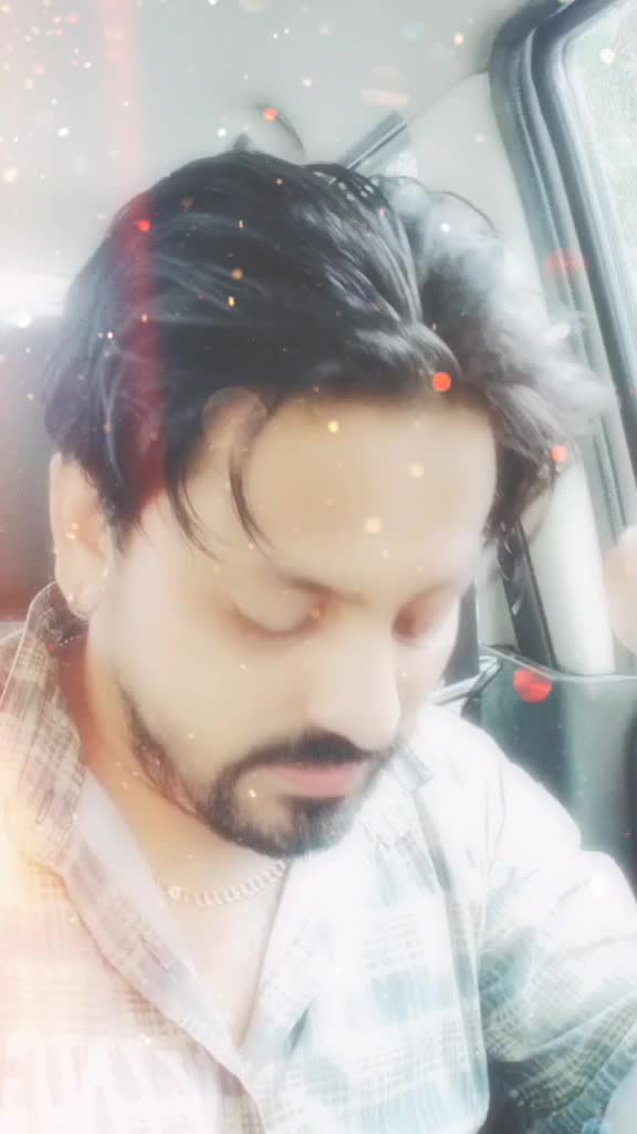 @Ravi