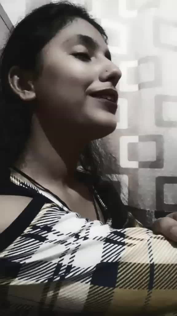 @supriya.06