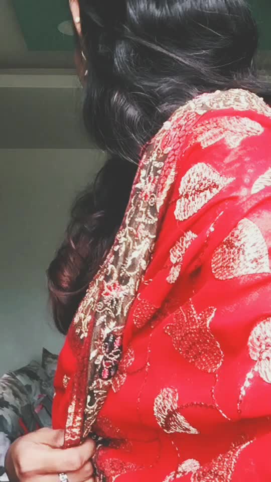 @patu_t_