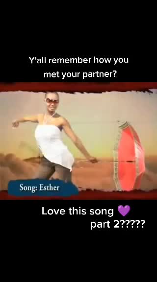 @MALAWI OLD SONGS🇲🇼