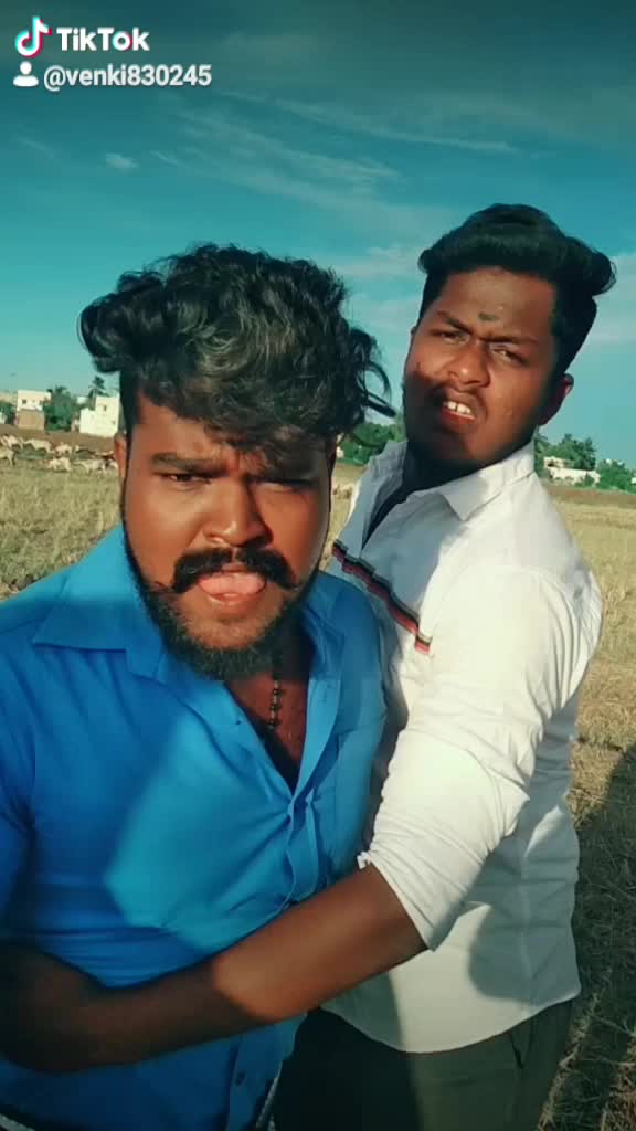 @பிமா 💪 Venkatesh