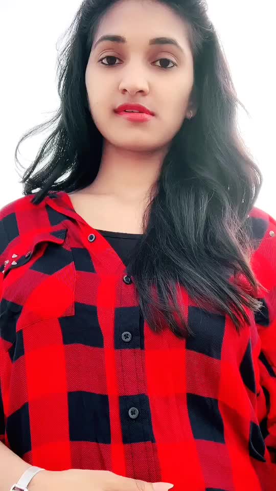 @P.frooty1005