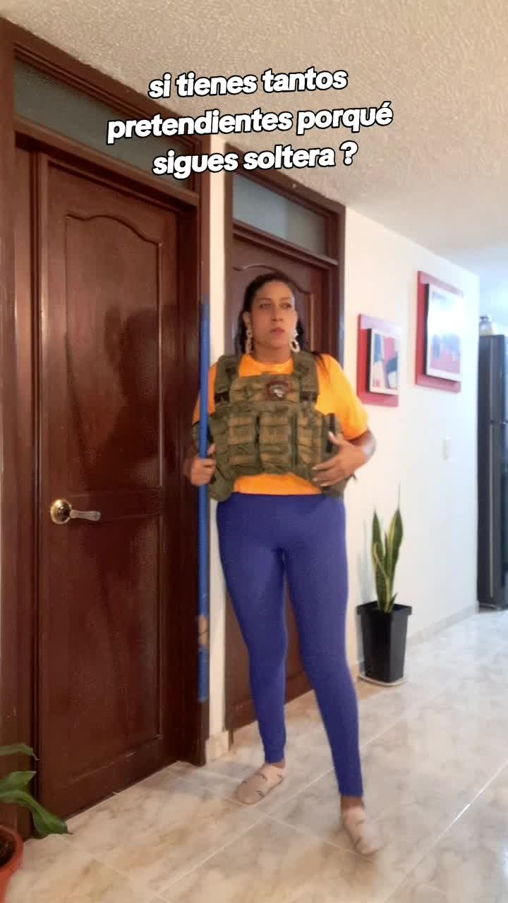 @Diana florez