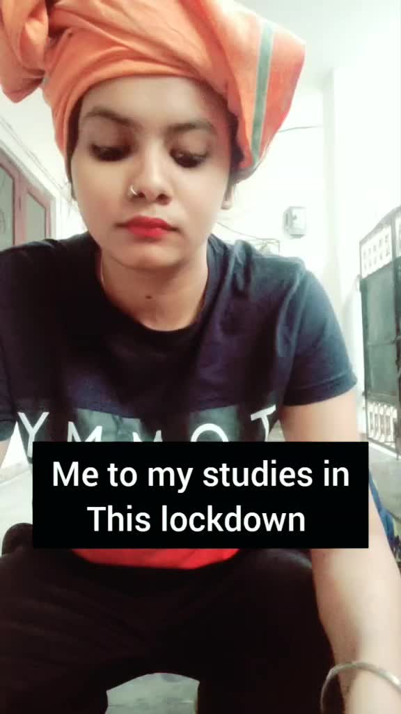 @Aanchal Sharma👑