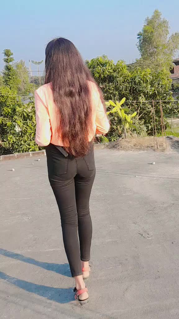 @🖤🔐_PaTàrķi_Usĥiya_🦋🖤