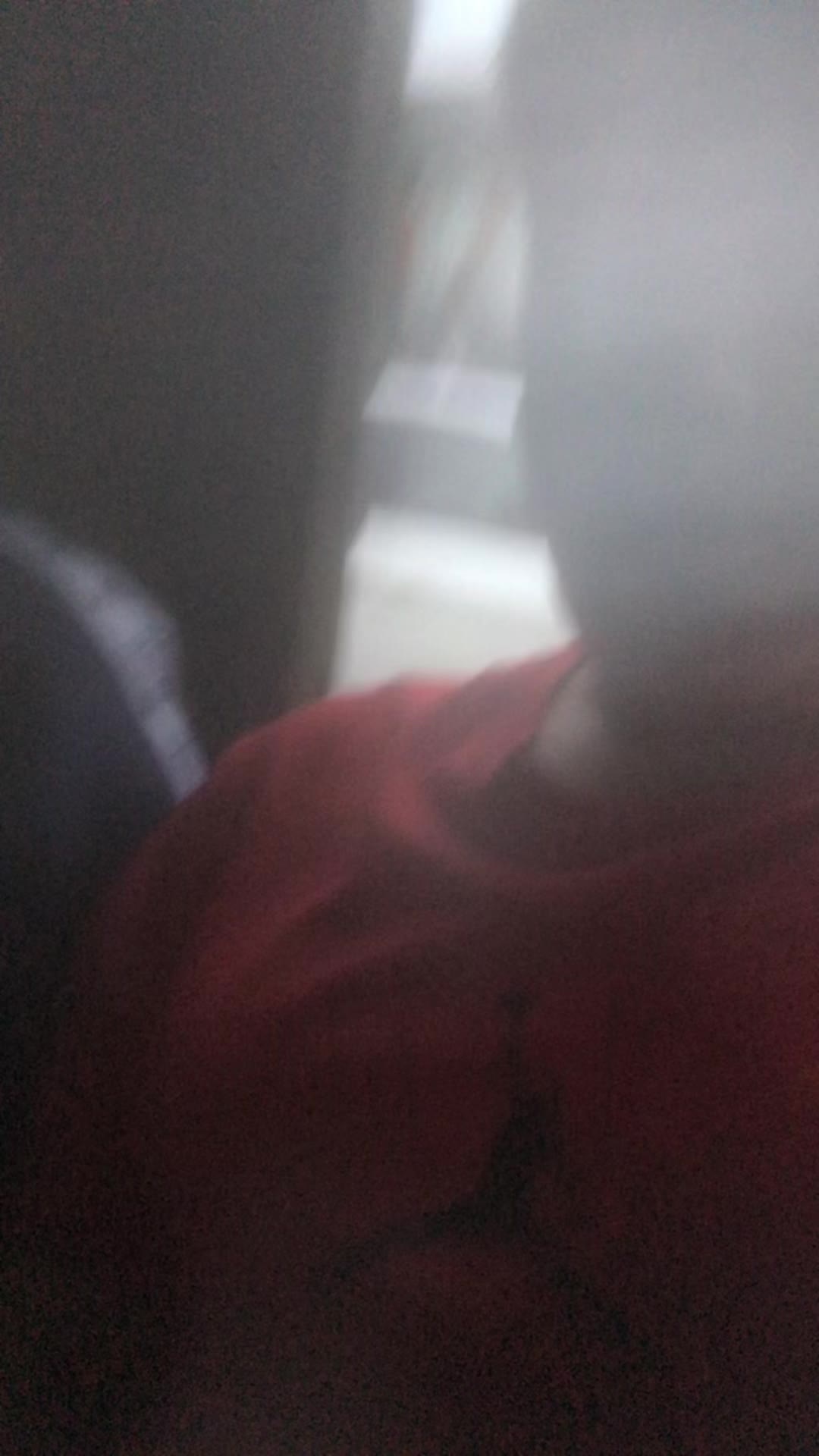 @Awizz👉