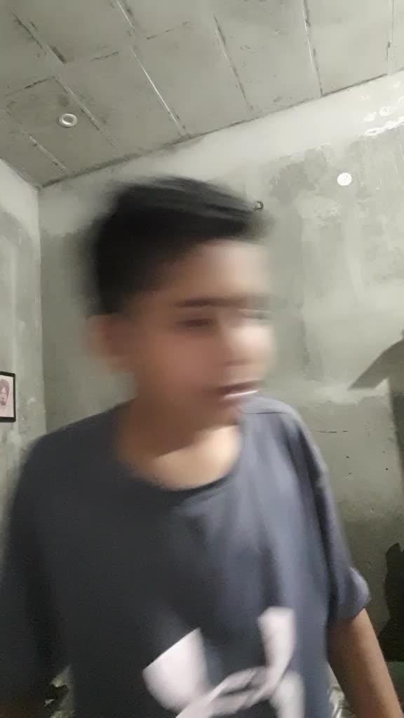 @honeybrar100