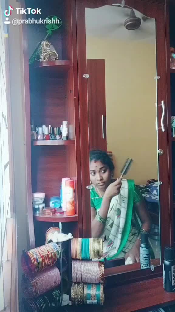 @prabhukrish
