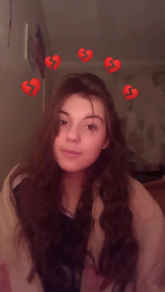 @🥺👉🏼👈🏼
