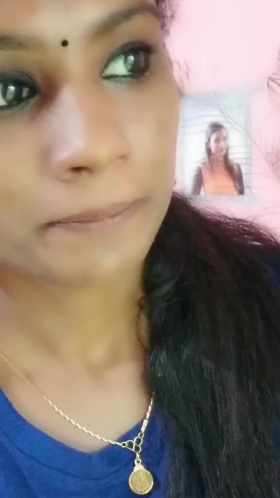 @๐ sree_ja ๐