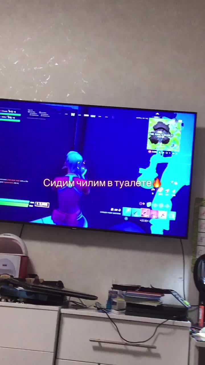 @Тот самый NEMO_tiger_Aye-p💎