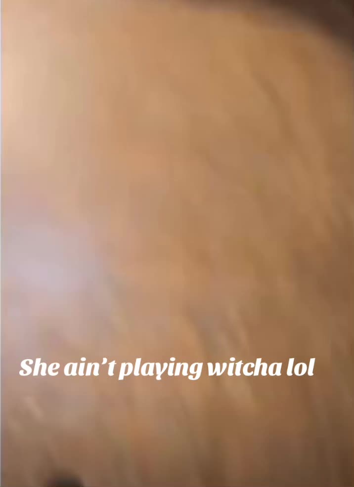 @Chris