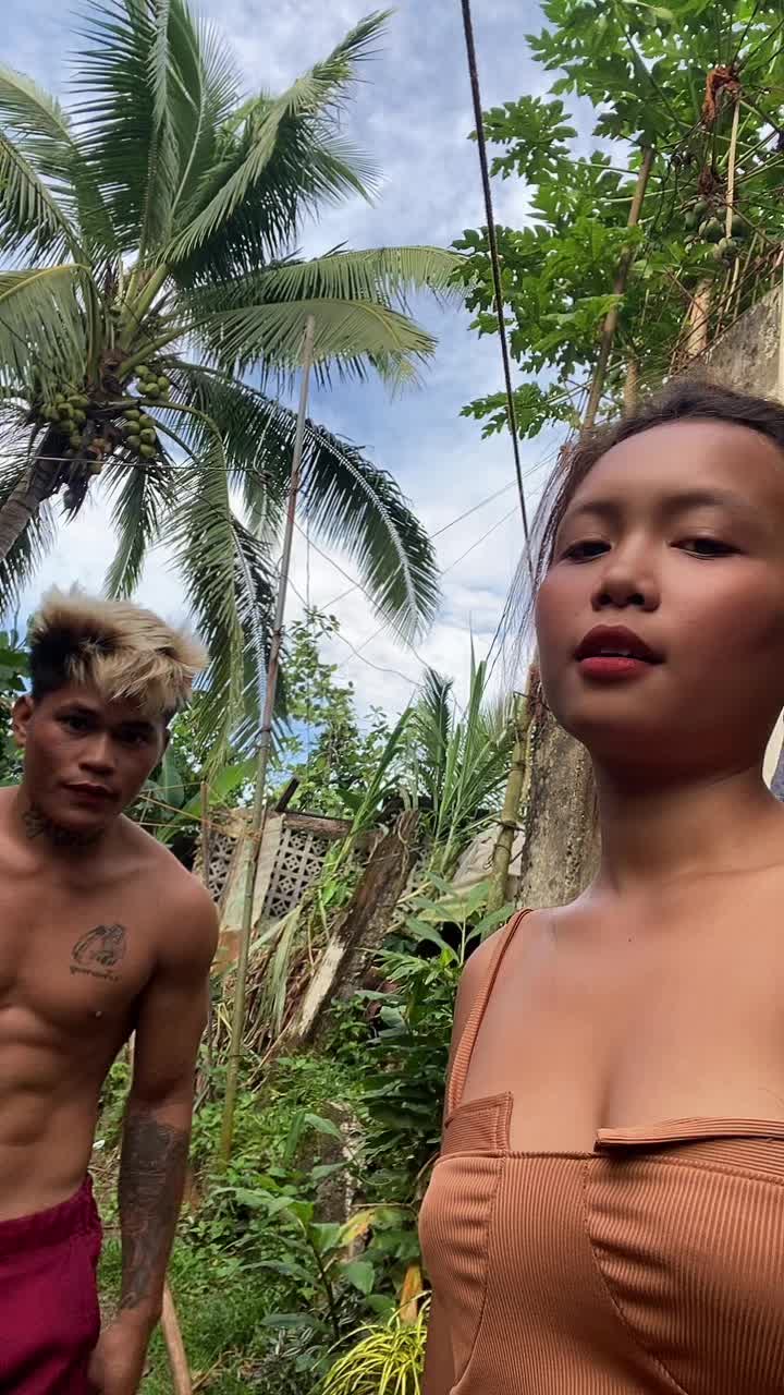 @Mharseph