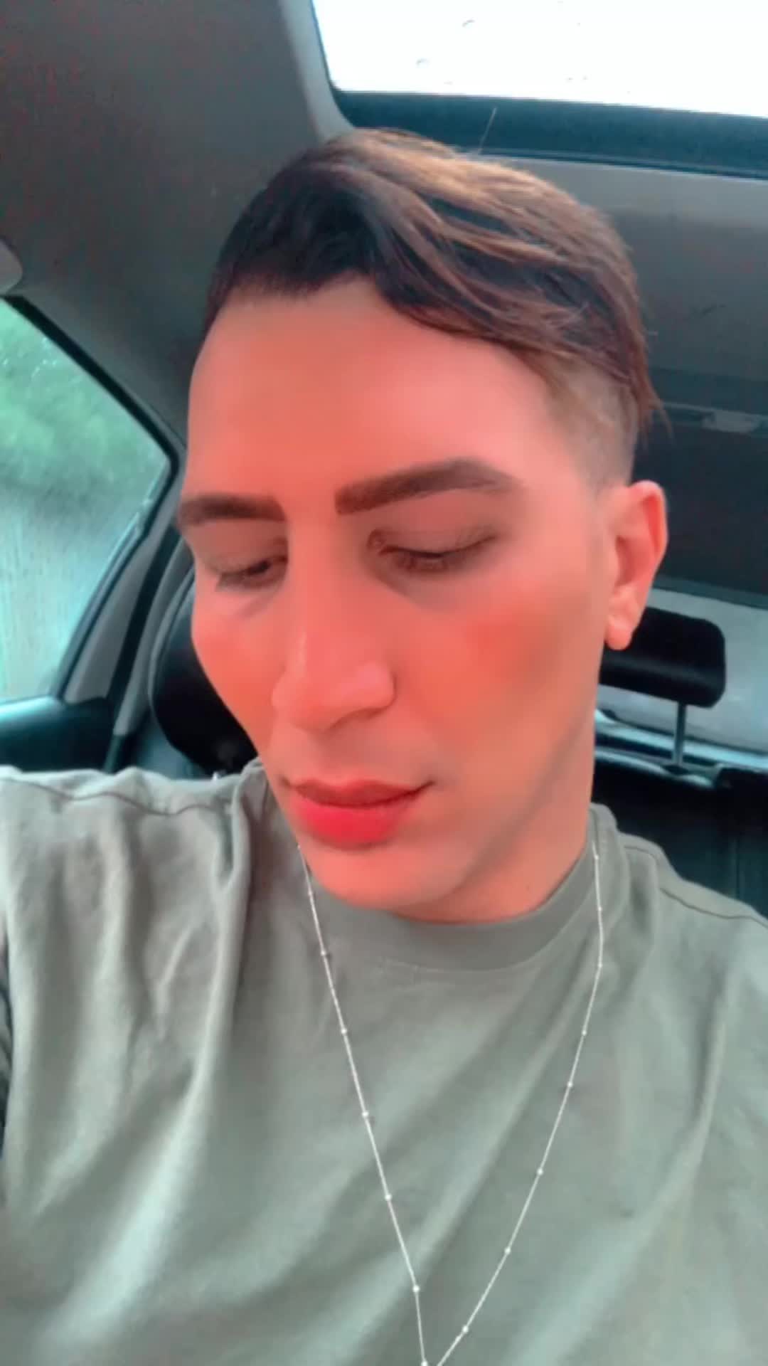 @ZAKI LA CHICHI