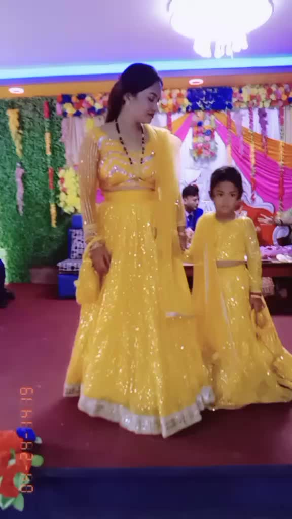 @श्री जना श्रव्या श्रेष्ठ SV🧿