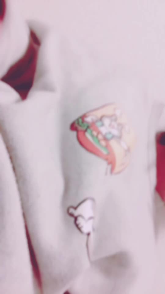 @チベットスナギツネ