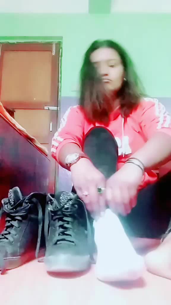 @RKO SANJANA