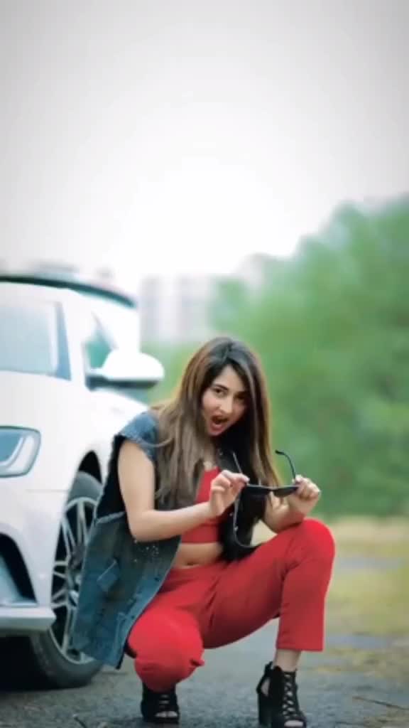 @hardhik yadav