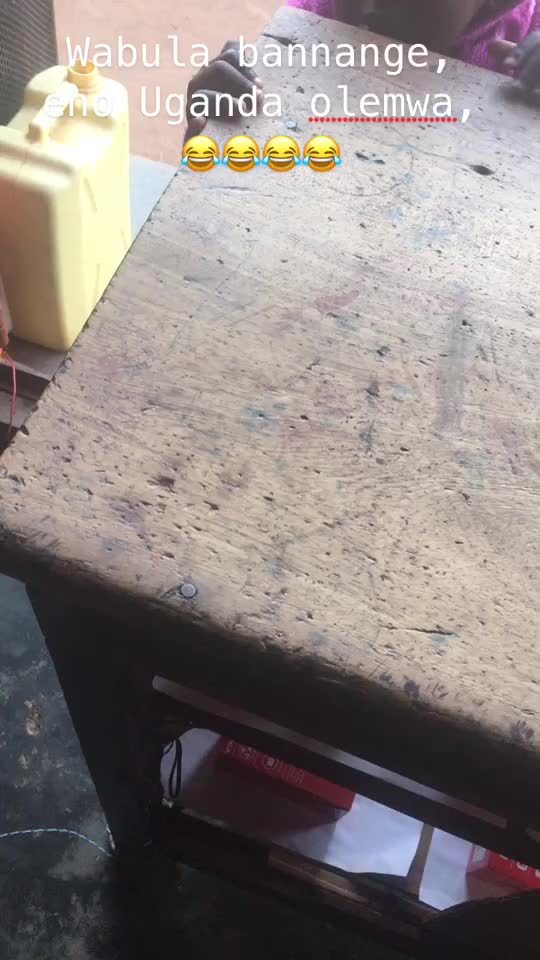 @Vj.Q