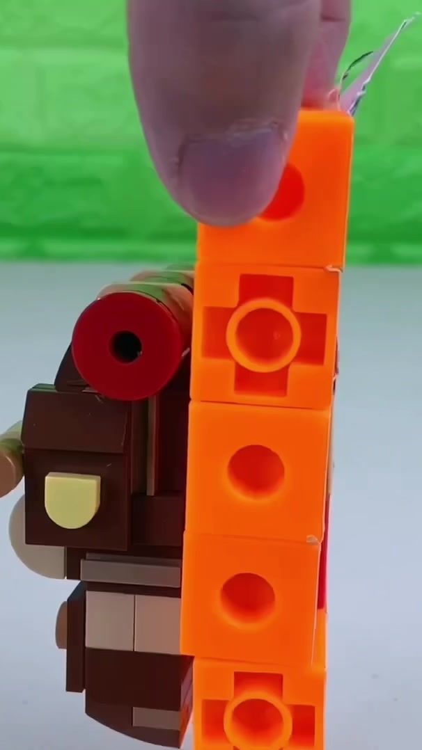 @keithstoybox