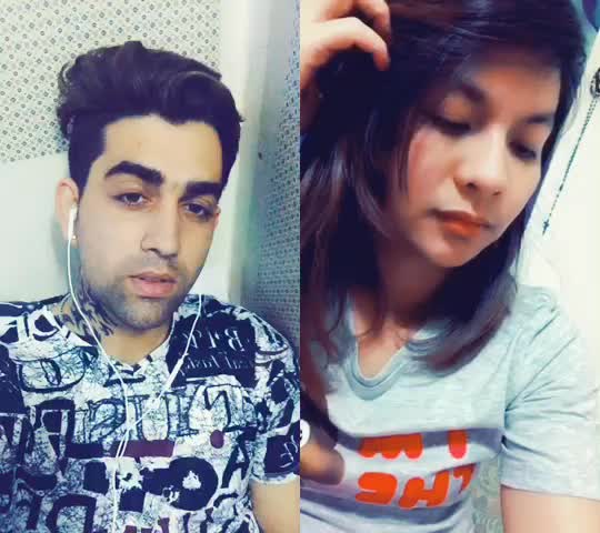 @Huzaifah Malik
