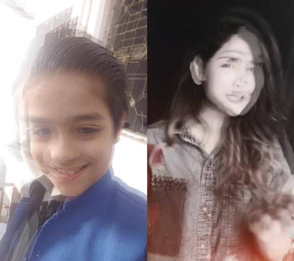 @maharaj rehan sahabl