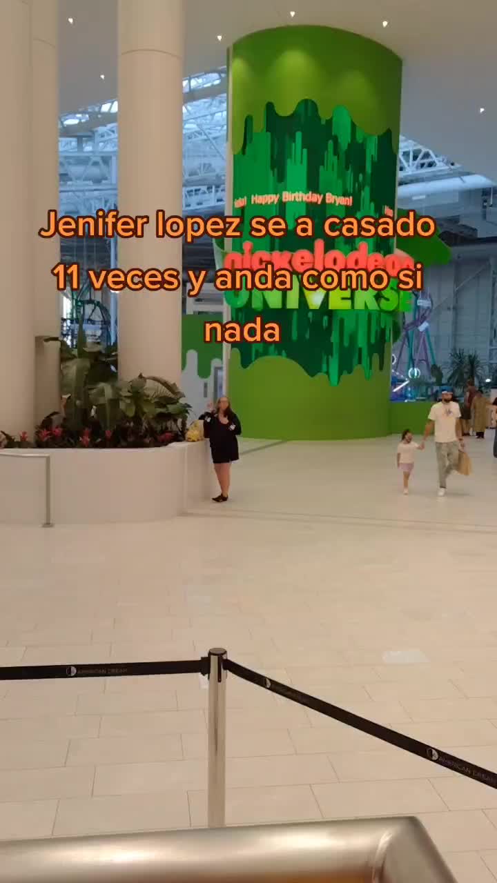 @Miguelina Richardson