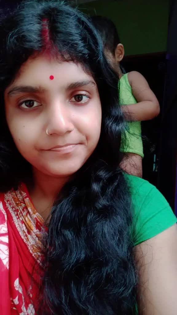 @Arohi Biswas