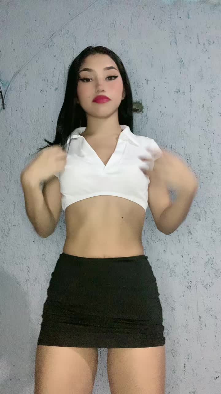 @user03748159346