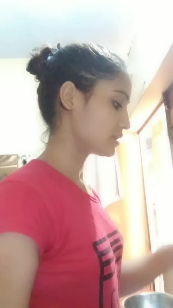 @induchawla