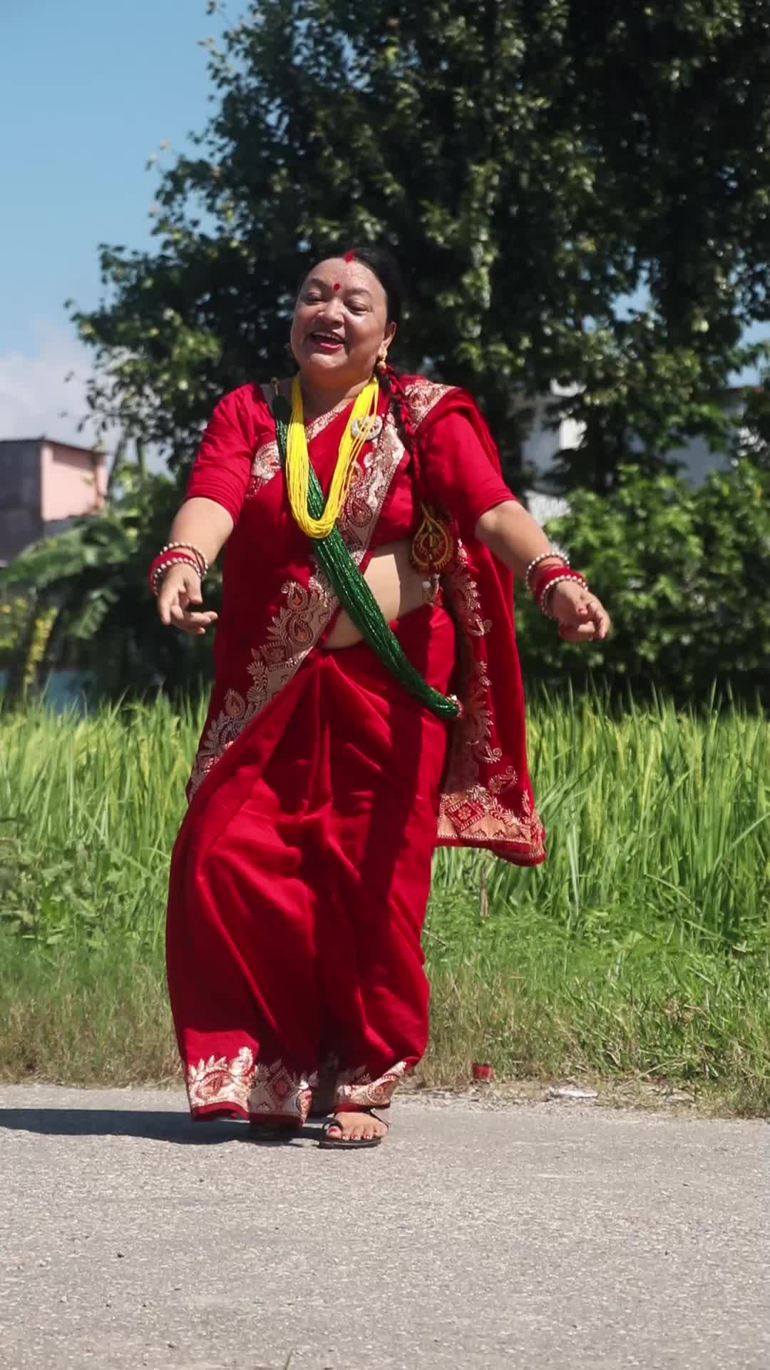 @Kamalavlogs