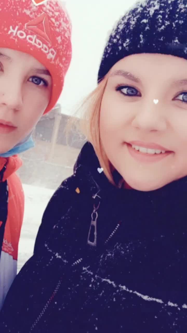 @Екатерина Симанова